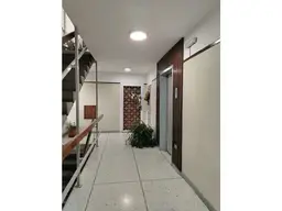View 14