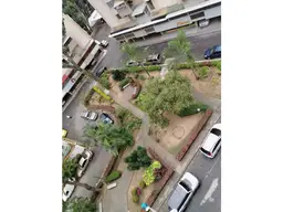 View 16