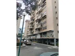 View 17