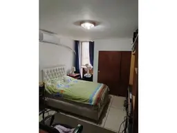 View 5