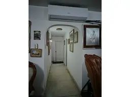 View 7