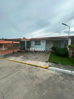 Vista 1