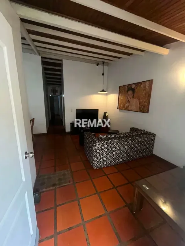 Venta de casa, Urb. Valparaiso, Barquisimeto. - 3