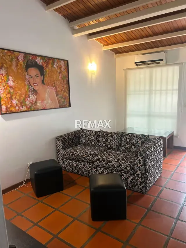 Venta de casa, Urb. Valparaiso, Barquisimeto. - 4