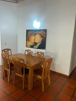 Vista 5