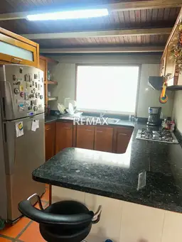 Vista 6