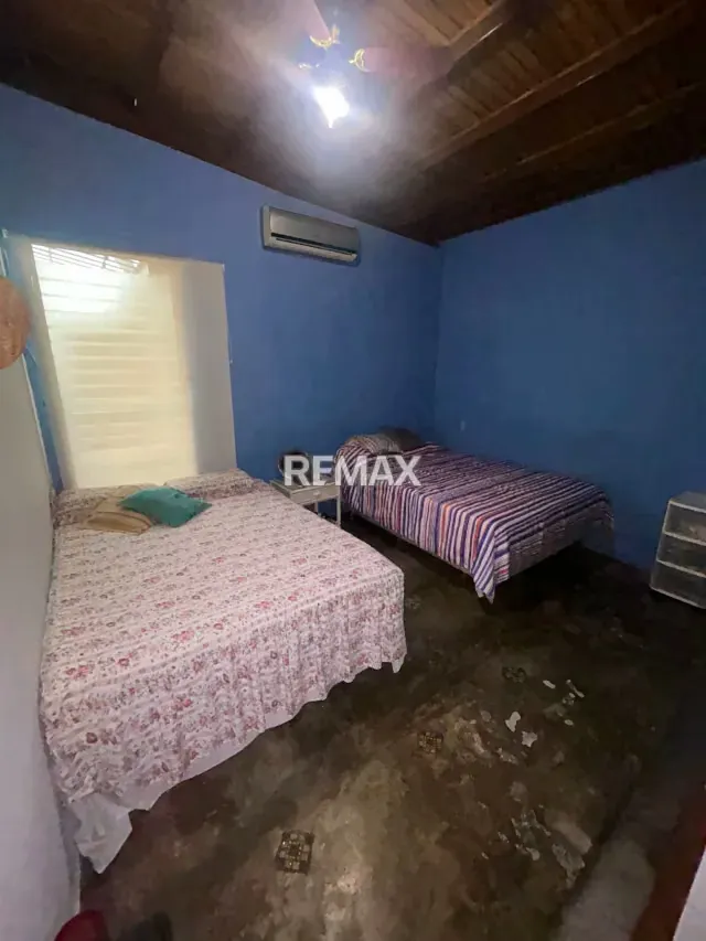 Venta de casa, Urb. Valparaiso, Barquisimeto. - 7