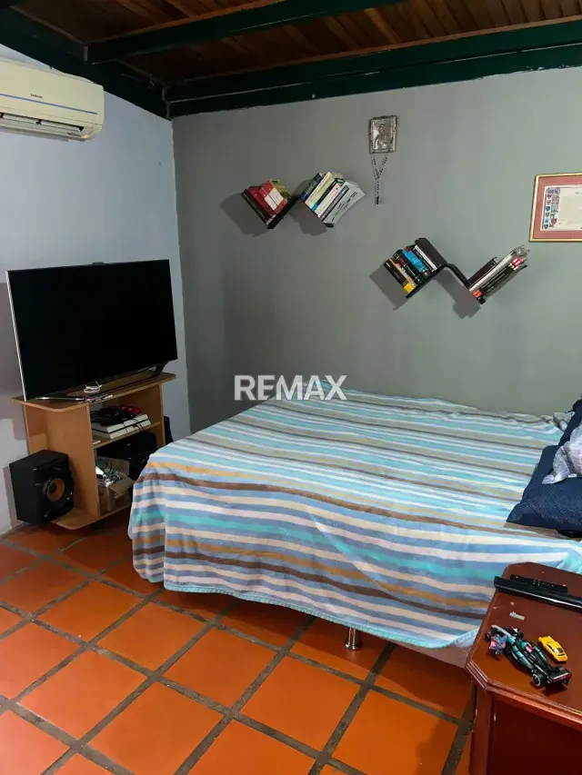 Venta de casa, Urb. Valparaiso, Barquisimeto. - 8