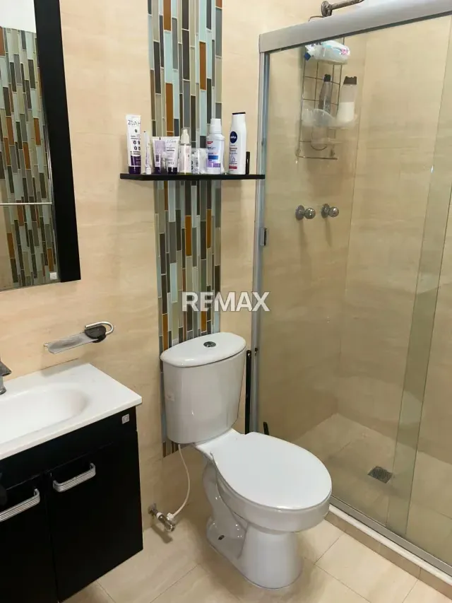 Venta de casa, Urb. Valparaiso, Barquisimeto. - 9
