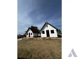 Vista 1
