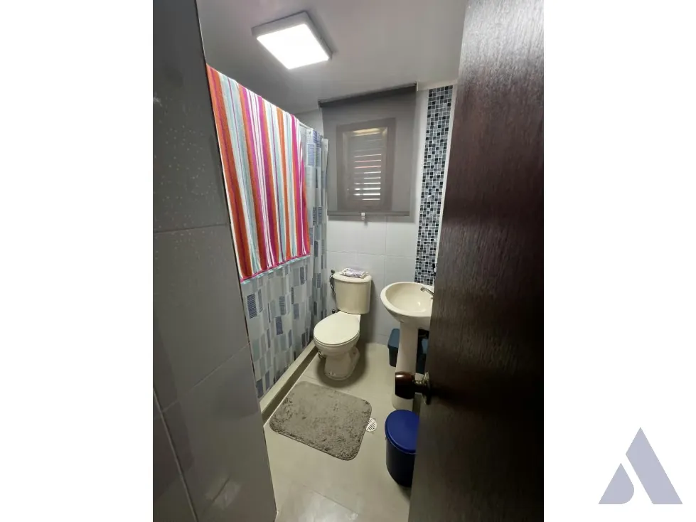 Vendo casa 110m2 Chirere 1289 - 2