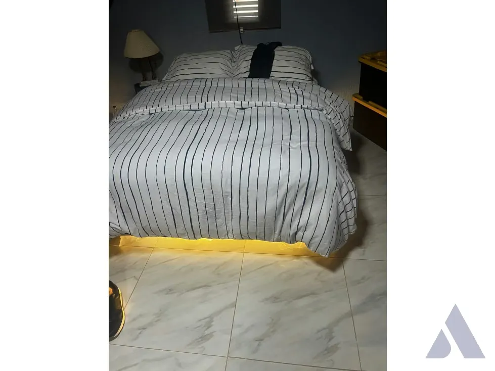 Vendo casa 110m2 Chirere 1289 - 3