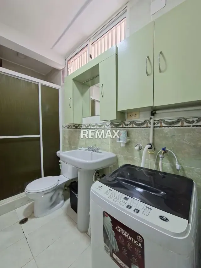 EN VENTA APARTAMENTO EN COSTA AZUL PLAZA - 11