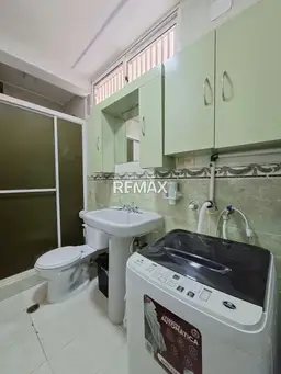 Vista 11