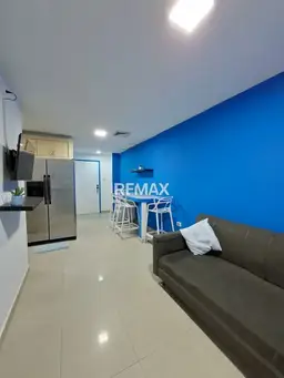 Vista 2