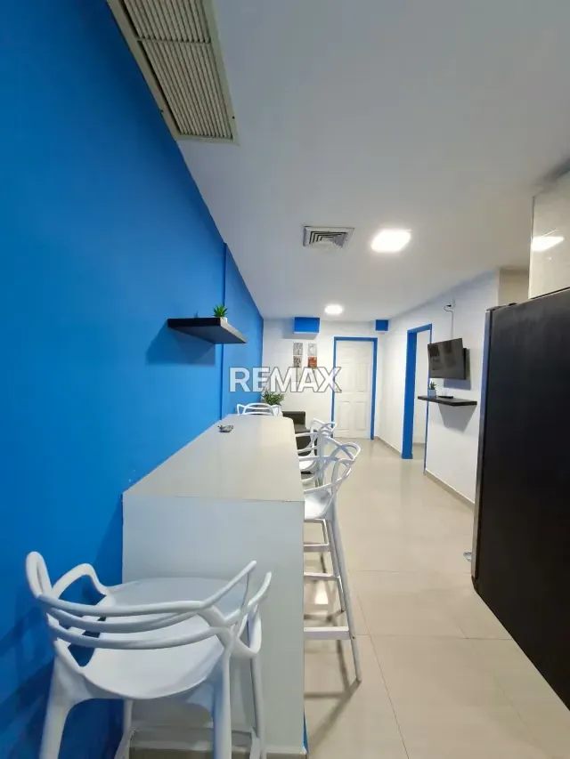 EN VENTA APARTAMENTO EN COSTA AZUL PLAZA - 3