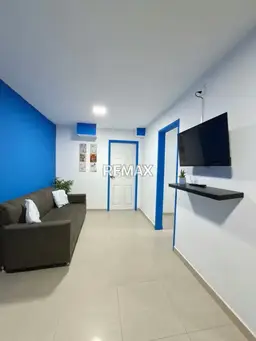 Vista 4