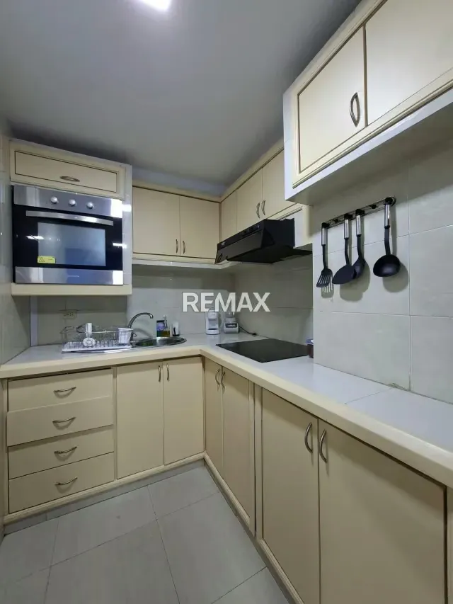 EN VENTA APARTAMENTO EN COSTA AZUL PLAZA - 5