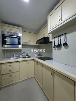 Vista 5
