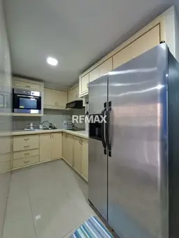 Vista 6