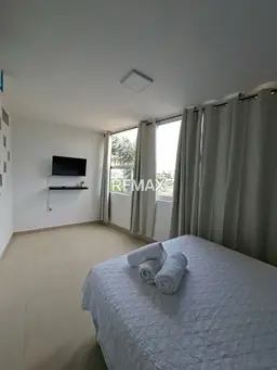 Vista 7