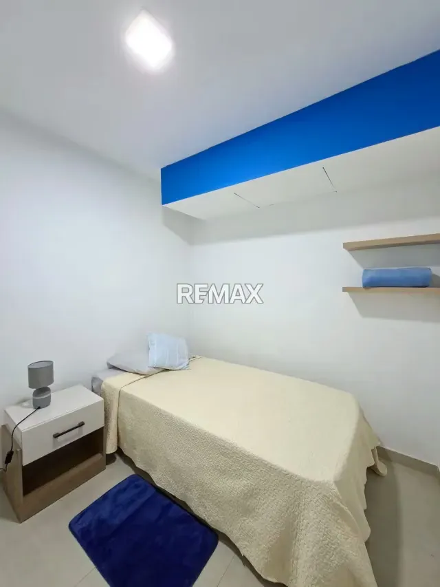 EN VENTA APARTAMENTO EN COSTA AZUL PLAZA - 9