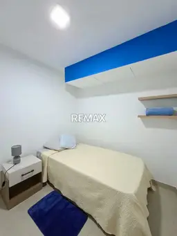Vista 9