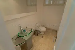 View 11