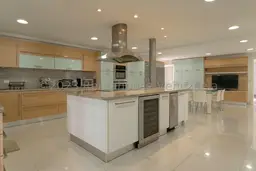 View 12