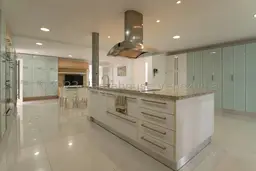View 14