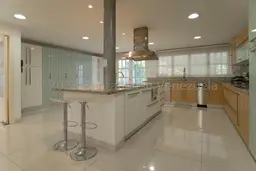View 15