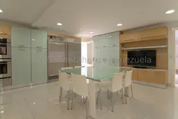 View 16