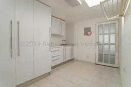 View 18