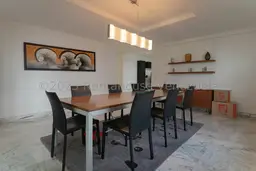 View 19