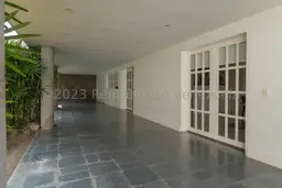 View 22