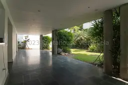 View 23