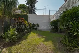 View 24