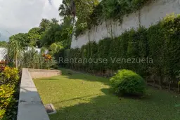 View 26