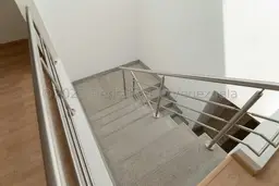 View 27