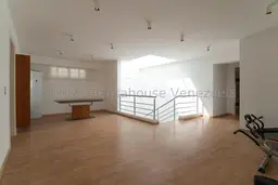 View 28