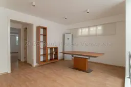 View 30