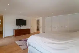View 32