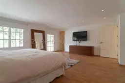 View 33