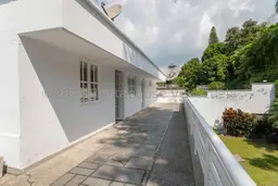View 47