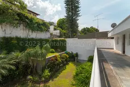 View 49