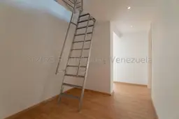 View 52