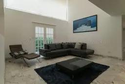 View 10