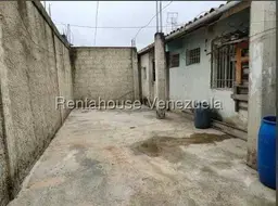 View 13