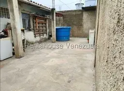 View 14