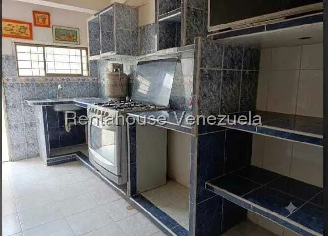 Casa (1 Nivel) en Venta en Parroquia El Cuji, Lara - 6